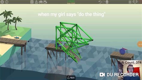 Poly Bridge Aliensrock 的图像结果