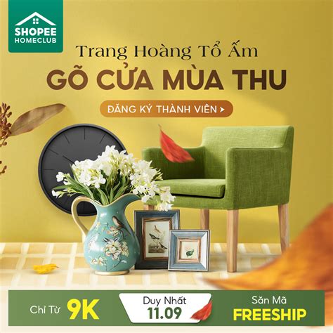 Image result for Shopee Home