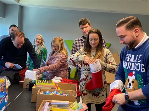 AE Ventures Office Photos