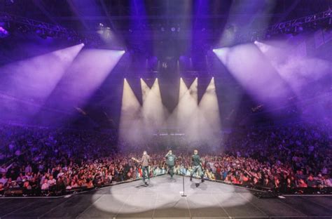 Image result for Rascal Flatts Tour Setlist