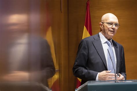 Conferencia Magistral presencial de Leandro Prados de la Escosura ...