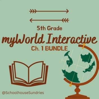 Image result for Lesson 12 Class 5th My World