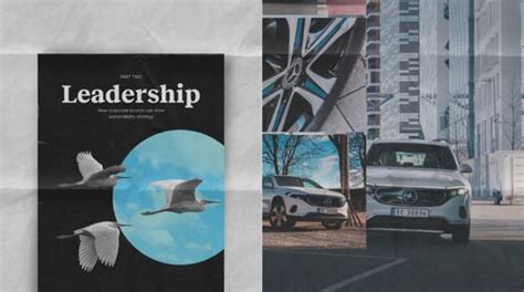 Image result for Editorial Website Design Examples