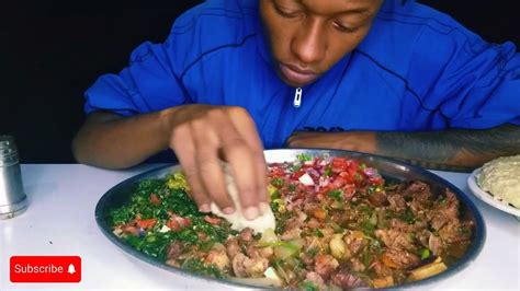 Image result for Lean Transformation Process