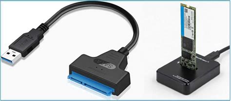 How to Clone a Drive Using Eassus 的图像结果