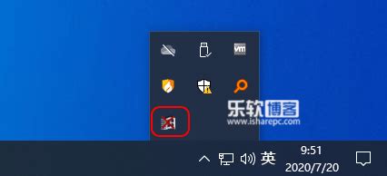 Windows实用小工具合集-H5W3