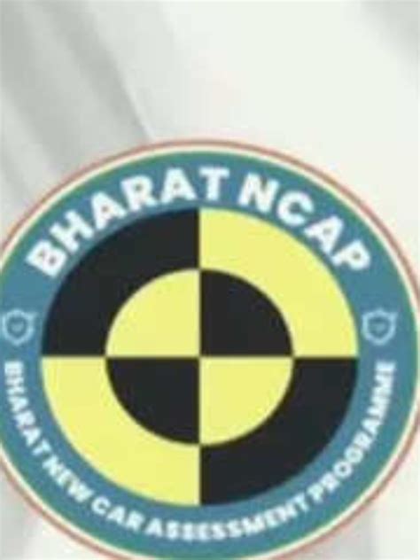 Bharat NCAP launched: Top things about the effort to make Indian cars ...