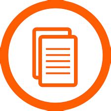 Court Document - MEA Apostille