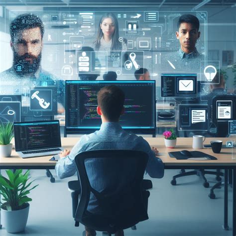 Image result for +Learn CodingToday