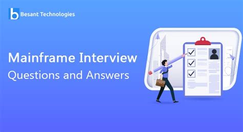 Mainframe Testing Interview Questions 的图像结果