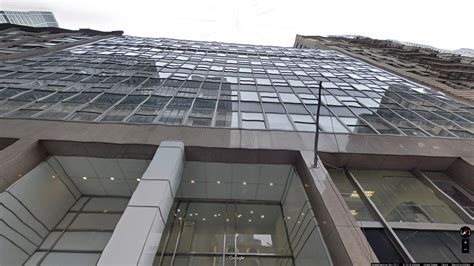 123 William Street 2nd Floor New York Ny 10038 Directions | Viewfloor.co