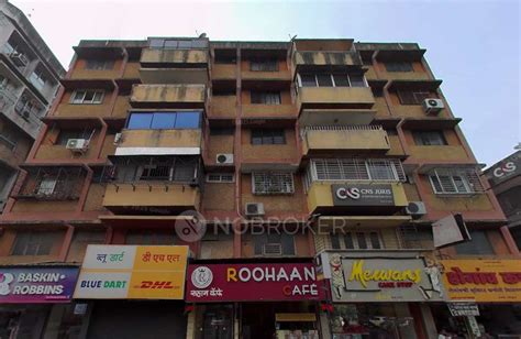 United Apartments in Camp, Pune- Reviews, Photos, Amenities, Price ...