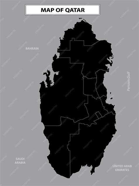 Country and City 的图像结果