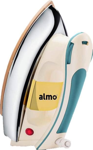 Irons (इस्त्री) - Dry & Steam Irons / Cloth Iron Machine Online at Best ...