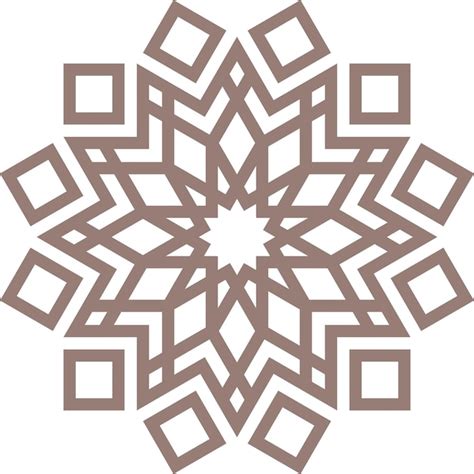 Image result for Circle Number 12