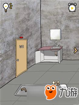 逃离后室游戏,逃离后室游戏中文版（暂未上线） v1.0 - 浏览器家园