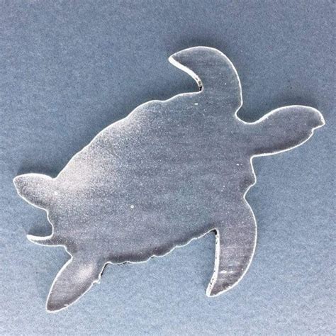 Image result for Turtle Shape Glass