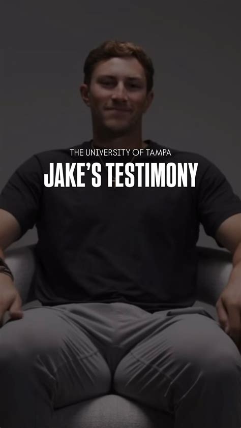 University Of Tampa Clubs