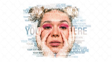 Image result for Masking Text Animation