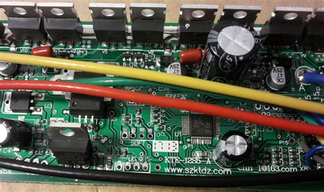 Image result for STM32 Programming Header