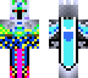 Image result for Best Minecraft Java Skins