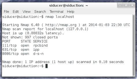 Image result for How to Install Siduction Linux