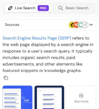 ChatGPT Plus Vs Merlin AI