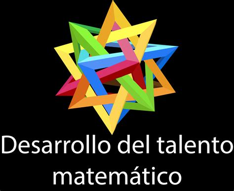 Math Lab Download Crack 的图像结果