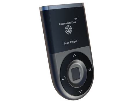 Image result for Biometric Data Scanner