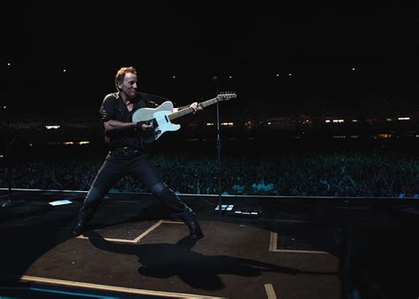 Image result for Springsteen Live Full Show