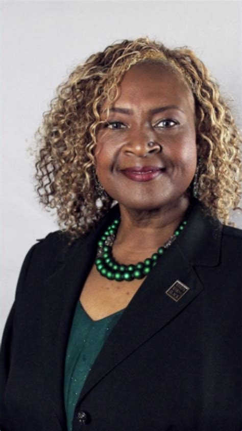 North Carolina advances bill to allow permitless concealed carry | wcnc.com