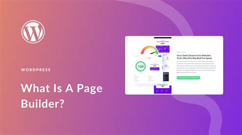 What-Is-A-Page-Builder.jpg - Recursos Wordpress
