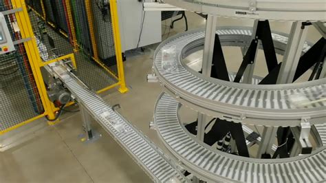 Image result for MPAC Packaging Machine