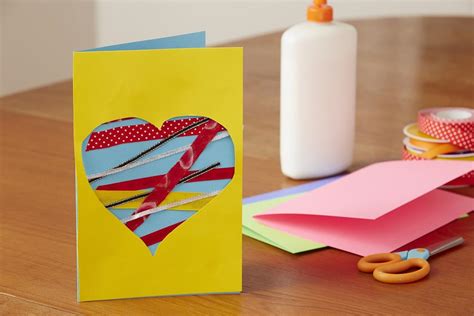 Making Homemade Cards 的图像结果