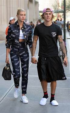 Take A Look Inside Hailey Baldwin And Justin Bieber S Whimsical Wedding Reception by Hailey Baldwin Minus Justin Bieber Road To It Take A Look Inside Hailey Baldwin And Justin Bieber S Whimsical Wedding Reception