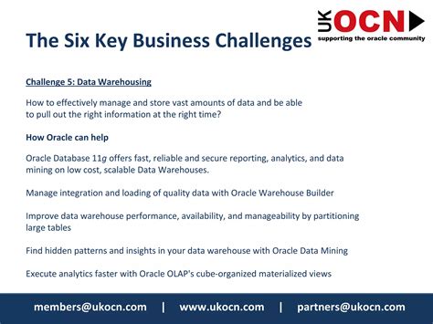 Database Options 的图像结果