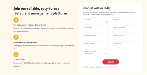 Image result for Process Optimization Flowchart