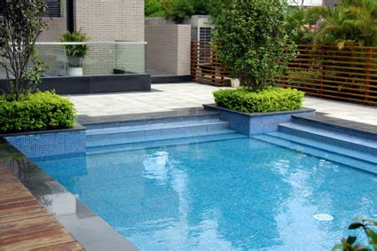 Image result for Dallas Pool Service