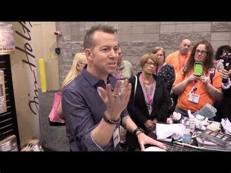 Image result for Tim Holtz Video-Tutorials