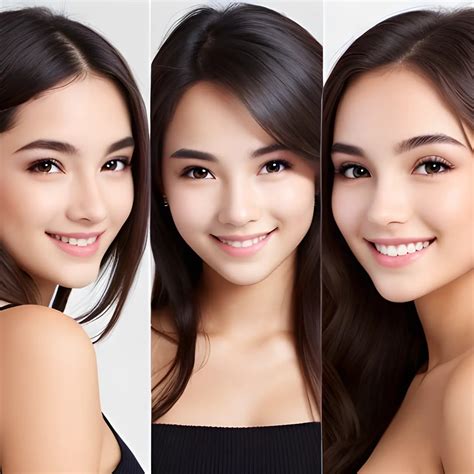Beauty from Within: Enhancing Skin Health with Keedajadi (Cordyceps ...