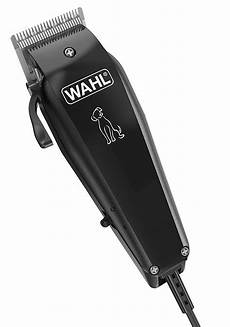 Clippers For by Wahl Multi Cut Mains Clipper Set Review Diy Clippers For