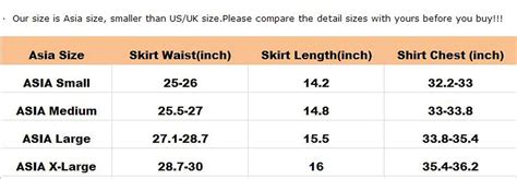 Buy WenHong School Uniform Dress Cosplay Costume Japan Anime Girl Lady ...