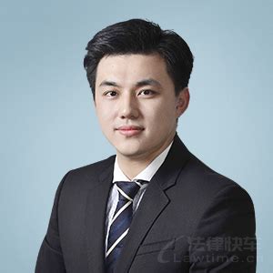 孟祥龙-专利代理人-北京高沃律师事务所