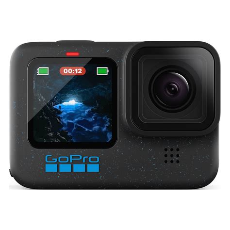 GoPro Fusion 360 Camera 的图像结果