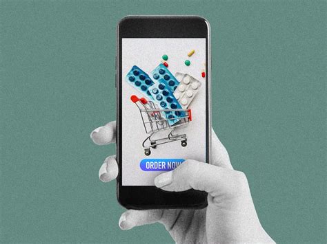 PharmEasy: ETtech Exclusive: PharmEasy gets $300 million booster shot ...