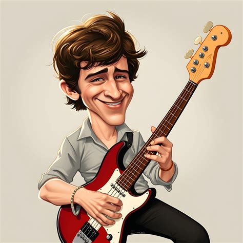 Bass Clef Notes on Staff - A Comprehensive Guide