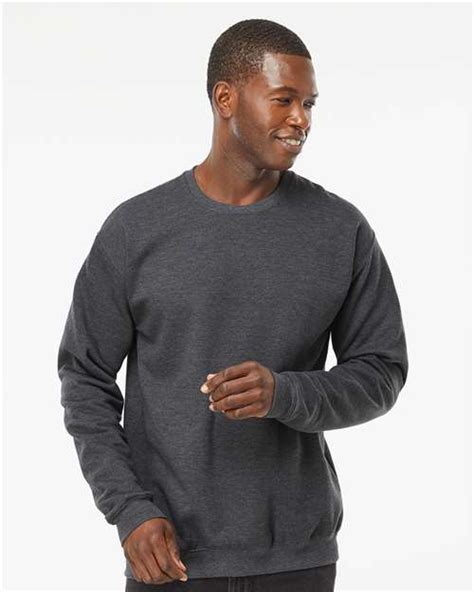 Image result for Customuse Sweaters