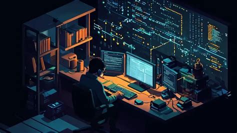 JavaScript NES 的图像结果