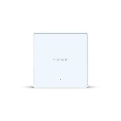 Sophos | A320TCHNF | Sophos APX 320 Access Point (FCC) Plain, no Power ...