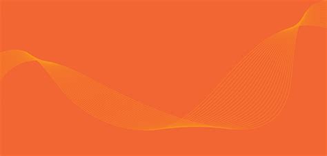 Image result for Class Based Components React
